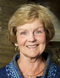 Obituary information for Judith "Judy" A. Torgerson