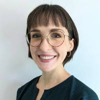 Samuel Grillo Email & Phone Number