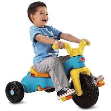 Pin On Trikes For Toddlers