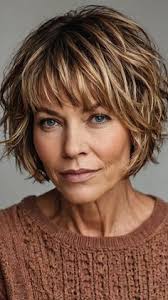 Gerry Eagle (gerryeagle10)