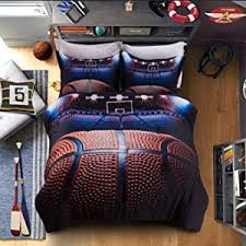 We found 4474 items of. Queen Shinichistar 3d Basketball Printing 3pcs Comforter Sets 100 Polyester Microfiber Boys Queen Hotel Quality Chic Sports Style Bedding Toys Games Comforter Sets Brilliantpala Org