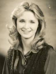 Ellen Kyle Coe Bristow Obituary March 24, 2009