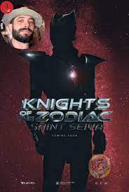 Aaron nee, adam nee starring: New Movies 2022 Imdb