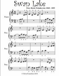 Choose songs from more than 25 main music sheet categories and 140 music sheet tags. Beginner Chopsticks Sheet Music Easy With Letters 45 Swan Lake Beginner Piano Sheet Piano Sheet Music Letters Piano Sheet Music Classical Classical Sheet Music