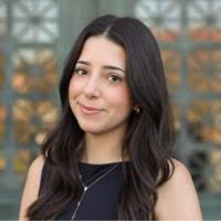 16500+ "Violet" profiles