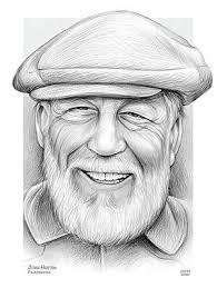 King John Drawings for Sale