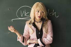 映画 暗殺教室 フォトギャラリー 画像 4 映画 com ジヨン 映画 暗殺教室