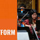 The Platform: Student Showcase event image