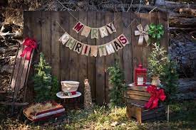 See more ideas about christmas minis, christmas photography, christmas photoshoot. Christmas Setup Idea Photo Backdrop Christmas Christmas Backdrops Christmas Photography