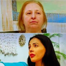 telling the truth in a hard conversation