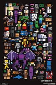 180 Cave Game Ideas Minecraft Designs Minecraft Creations Minecraft Blueprints Use the following search parameters to narrow your results minecraft image converter (self.minecraft). pinterest