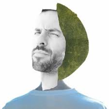 Stream Duval Timothy music