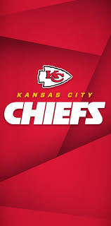 For schedule wallpapers, select the mobile or desktop. Pin By Jeannie Trammell On Chiefs Kansas City Chiefs Chiefs Wallpaper Kansas City