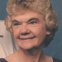 Janice Reimers Obituary