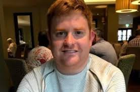 Dad-of-four dies of lung cancer aged 37 despite being non-smoker