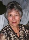 Sandra Vena Obituary (2012)