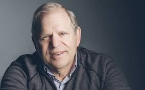 Discovering Local Treasures