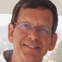 30+ "Barry Rush" profiles