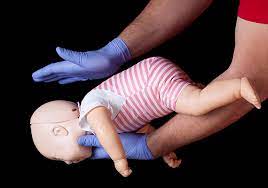 Infant and child cpr/first aid. Cpr Classes Phoenix Phoenix Cpr Certification