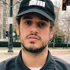 Russ Explains Why Post Malone Is Culture Vulture :: Hip-Hop Lately