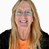 Elizabeth has done such an amazing job! This is a well deserved promotion!  Congrats!!