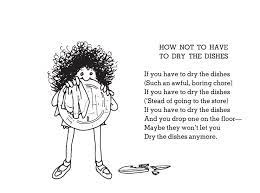 See more ideas about silverstein poems, shel silverstein, shel silverstein poems. Pin On Home Sweet Kitchen