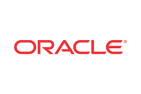 Download the correct file for your computer, which for windows or linux. Oracle Database 11g Download