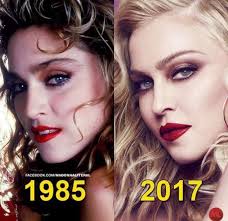 Madonna ciccone, madonna louise ciccone. Madonna Lady Madonna Madonna Music Madonna Photos