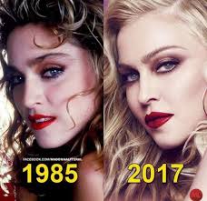 Listen to madonna | soundcloud is an audio platform that lets you listen to what you love and share the sounds you create. Madonna Madonna Now Madonna Music Madonna Photos
