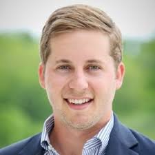 Texas Christian University