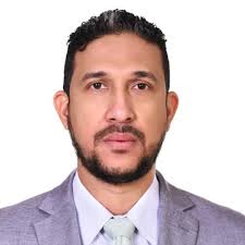 deerns #atsep #cns #atms #kuwait #hjaltasonstane