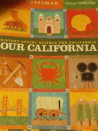 Teacher edition satp2 biology i. History Social Science Grade William Our Nation Textbook 5th Worksheets 91cako Fptl California History Worksheets Worksheet Comparing Decimals Games 5th Grade Preschool Math Activities Printable Middle School Math Teacher Requirements Graph 2