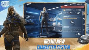 2, 50 ag, 1 season portable closet & 250 rp point card. Download Pubg Mobile Mod Apk V1 5 0 Afrovybez