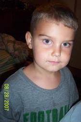 Robert Brugge Obituary (2008)