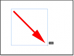 Draw the outline of the shape on the canvas. Using The Shape Tools In Photoshop Cc 2021