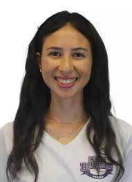 2023 Women's Soccer Roster