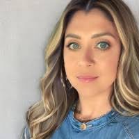 7 "Jacquelyn Munoz" profiles