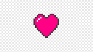 We did not find results for: Kawaii Pixel Png Images Pngegg
