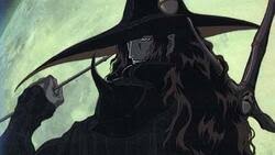 We did not find results for: Vampire Hunter D Bloodlust Film 2000 Moviepilot De