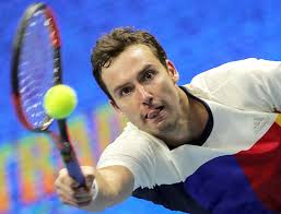 Ростислав гулбис умер сегодня в костроме. Donskoj Gulbis Chorich Bautista Agut I Bagdatis V Reportazhe Iz Peterburga Chempionat