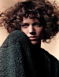 Love Your Teddy Coat? This Loungewear Is Just as Warm and Fuzzy