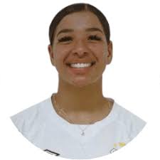 Hannah Lee (Santos (W))