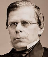 Our War: Elias Nason's diary (1863): Bloody fields of conflict