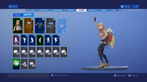 We did not find results for: 5 Combos With Aura Skin Youtube