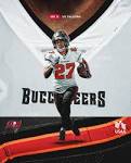 Tampa Bay Buccaneers (@buccaneers) - Instagram