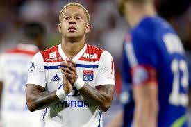 View this post on instagram. Memphis Depay Has 1 3million Of Possessions Stolen In Burglary On Former Manchester United Star S Home Irish Mirror Online