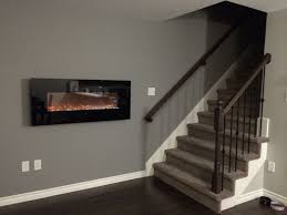 Image result for Granite Grey 1996 CIL