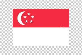 Coreui icons are beautifully crafted symbols for common actions and items. Flag Of Singapore National Flag Singaporeans Png Clipart Area Banner Flag Flag Hanging Flag Of Malaysia