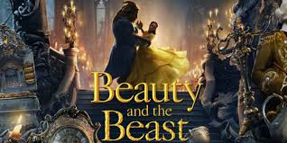 Klik tombol di bawah ini untuk pergi ke halaman website download film beauty and the beast (2017). Beauty And Beast Download Full Movie Hollywood Hindi Dubbed Latest Hindi Info