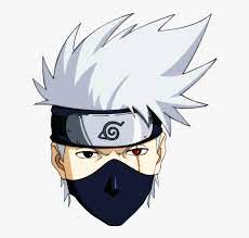 Use these free transparent naruto #47293 for your personal projects or designs. Cartoon Faces Anime Naruto Kakashi Naruto Shippuden Hatake Kakashi Hd Png Download Transparent Png Image Pngitem